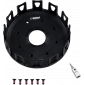 Καμπάνες συμπλέκτη WISECO CLUTCH BASKET KTM450/505 thumb