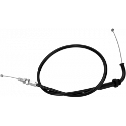 Ντίζα γκαζιού MOTION PRO CABLE THROTTLE PUSH SUZ GSX 1300 R