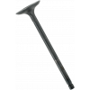 Ατσάλινη βαλβίδα εισαγωγής WISECO INT για YAM YFM 660 FG 4X4 08