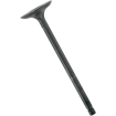 Ατσάλινη βαλβίδα εισαγωγής WISECO INT για YAM YFM 660 FG 4X4 08 Ατσάλινη βαλβίδα εισαγωγής WISECO INT για YAM YFM 660 FG 4X4 08 thumb