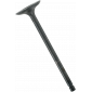Ατσάλινη βαλβίδα εισαγωγής WISECO INT για YAM YFM 660 FG 4X4 08 thumb