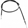 Ντίζα συμπλέκτη MOTION PRO CABLE CLUTCH V-STAR 1300