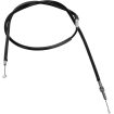 Ντίζα συμπλέκτη MOTION PRO CABLE CLUTCH V-STAR 1300 thumb