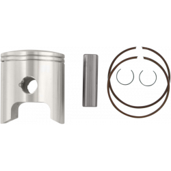 Πιστόνι μοτοσυκλέτας WISECO PISTON A.C. STD. ARCTIC CAT