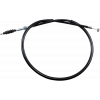 Ντίζα συμπλέκτη MOTION PRO CLUTCH CABLE HONDA \\