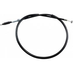 Ντίζα συμπλέκτη MOTION PRO CLUTCH CABLE HONDA \\
