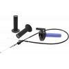 Σετ κόκκαλο γκαζιού MOTION PRO THRTTLE KIT YAM RFM660R