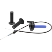Σετ κόκκαλο γκαζιού MOTION PRO THRTTLE KIT YAM RFM660R Σετ κόκκαλο γκαζιού MOTION PRO THRTTLE KIT YAM RFM660R thumb