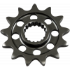 Γρανάζι κίνησης εμπρός RENTHAL SPROCKET F 520 13T UL