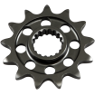 Γρανάζι κίνησης εμπρός RENTHAL SPROCKET F 520 13T UL thumb