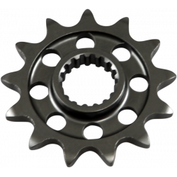 Γρανάζι κίνησης εμπρός RENTHAL SPROCKET F 520 13T UL