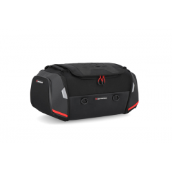 Σάκος μοτοσυκλέτας SW-MOTECH PRO RACKPACK TAILBAG TUAREG 660 ABS 24