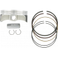 Πιστόνι μοτοσυκλέτας WISECO PISTON KIT YZ450F STD thumb