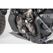 Προστατευτικό κινητήρα (Αριστερό) SW-MOTECH ALTERNATOR COVER GUARD MT-07 14-16 Προστατευτικό κινητήρα (Αριστερό) SW-MOTECH ALTERNATOR COVER GUARD MT-07 14-16 thumb