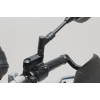 Προεκτάσεις καθρέφτη μοτοσυκλέτας SW-MOTECH BMW G310 GS ABS