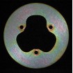 Δισκόπλακα μοτοσυκλέτας πίσω EBC FIX D SERIES RND MD6278D Δισκόπλακα μοτοσυκλέτας πίσω EBC FIX D SERIES RND MD6278D thumb