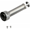 Σιγαστήρας εξάτμισης AKRAPOVIC TUV005