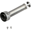 Σιγαστήρας εξάτμισης AKRAPOVIC TUV005 thumb