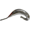 Λαιμός εξάτμισης μοτοσυκλέτας FMF FAT PIPE KX125 04 thumb