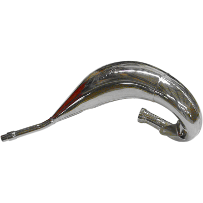 Λαιμός εξάτμισης μοτοσυκλέτας FMF FAT PIPE KX125 04 Λαιμός εξάτμισης μοτοσυκλέτας FMF FAT PIPE KX125 04
