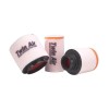 Φίλτρο αέρα TWIN AIR 50mm /W80/L110