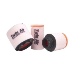 Φίλτρο αέρα TWIN AIR 45mm/W120X70/L50