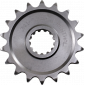 Γρανάζι κίνησης εμπρός RENTHAL SPROCKET  F 530 18T thumb