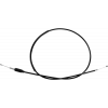 Ντίζα συμπλέκτη MOTION PRO CABLE-CLUTCH VINYL SUZ GS 550 L