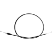 Ντίζα συμπλέκτη MOTION PRO CABLE-CLUTCH VINYL SUZ GS 550 L Ντίζα συμπλέκτη MOTION PRO CABLE-CLUTCH VINYL SUZ GS 550 L thumb