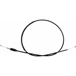 Ντίζα συμπλέκτη MOTION PRO CABLE-CLUTCH VINYL SUZ GS 550 L