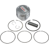 Πιστόνι μοτοσυκλέτας κιτ WISECO PISTON KIT XR/TRX400 12-14