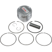 Πιστόνι μοτοσυκλέτας κιτ WISECO PISTON KIT XR/TRX400 12-14 Πιστόνι μοτοσυκλέτας κιτ WISECO PISTON KIT XR/TRX400 12-14 thumb