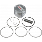Πιστόνι μοτοσυκλέτας κιτ WISECO PISTON KIT XR/TRX400 12-14 thumb
