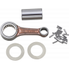 Μπιέλα ProX για YAMAHA YFZ450 06-09