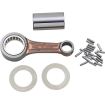 Μπιέλα ProX για YAMAHA YFZ450 06-09 thumb