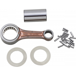 Μπιέλα ProX για YAMAHA YFZ450 06-09 Μπιέλα ProX για YAMAHA YFZ450 06-09