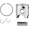 Πιστόνι μοτοσυκλέτας WISECO PISTON KIT KX85
