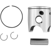 Πιστόνι μοτοσυκλέτας WISECO PISTON KIT KX85 thumb