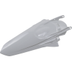Πίσω φτερό μοτοσυκλέτας CYCRA KTM 16-22 WHITE thumb