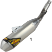 Εξάτμιση μηχανής FMF MUFFLER KX450F PC4 HEX Εξάτμιση μηχανής FMF MUFFLER KX450F PC4 HEX thumb