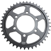 Γρανάζι πίσω κίνησης JT Sprockets JTR1489.42ZBK