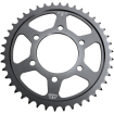 Γρανάζι πίσω κίνησης JT Sprockets JTR1489.42ZBK thumb