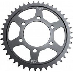 Γρανάζι πίσω κίνησης JT Sprockets JTR1489.42ZBK