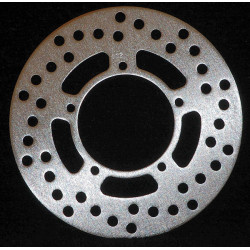Δισκόπλακα μοτοσυκλέτας EBC FIX D SERIES SCT MD932D Δισκόπλακα μοτοσυκλέτας EBC FIX D SERIES SCT MD932D