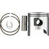 Πιστόνι μοτοσυκλέτας WISECO PISTON STD LIBERTY 900