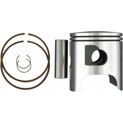 Πιστόνι μοτοσυκλέτας WISECO PISTON STD LIBERTY 900