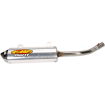 Εξάτμιση μηχανής FMF SHORTY KX250 94-98 thumb