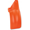 Πίσω φτερό μοτοσυκλέτας CYCRA KTM ORANGE