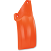 Πίσω φτερό μοτοσυκλέτας CYCRA KTM ORANGE Πίσω φτερό μοτοσυκλέτας CYCRA KTM ORANGE thumb
