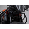 Προστατευτικά κάγκελα SW-MOTECH για KTM 390 ADV